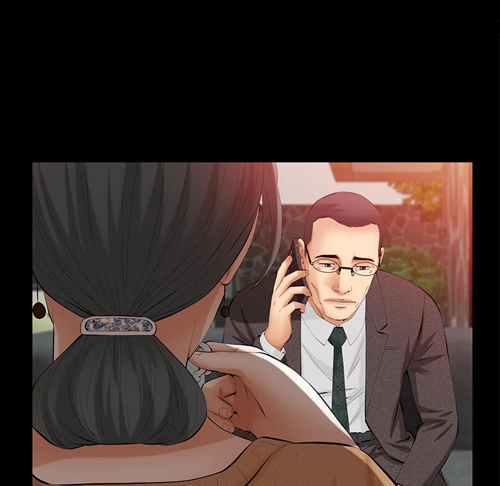 Malja Chapter 50 page 47 - Chapter 50