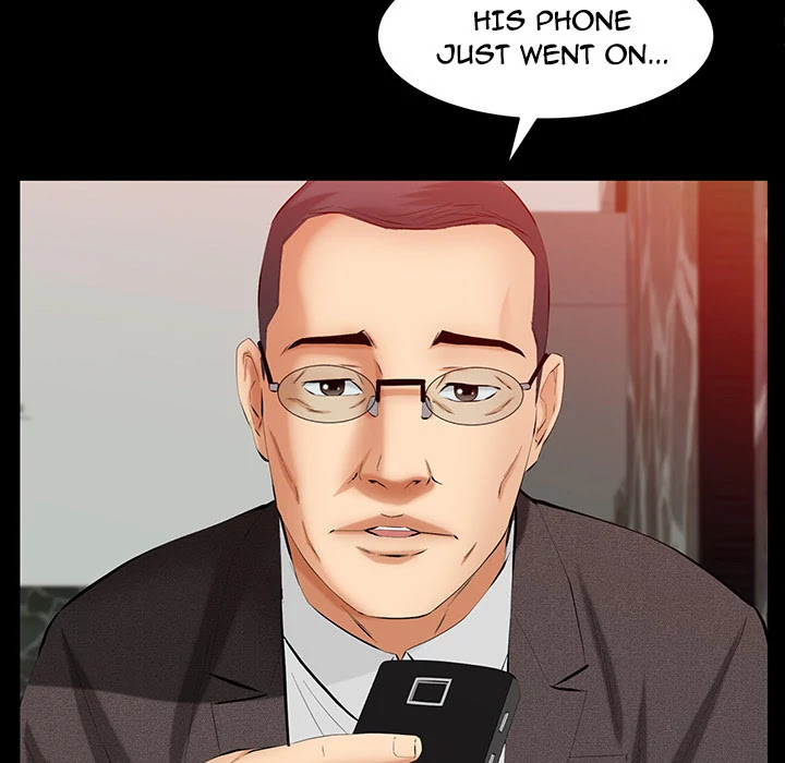 Malja Chapter 50 page 49 - Chapter 50