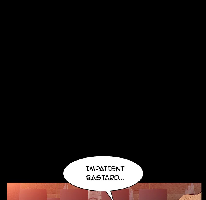 Malja Chapter 50 page 52 - Chapter 50