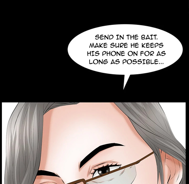 Malja Chapter 50 page 54 - Chapter 50
