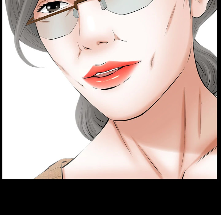 Malja Chapter 50 page 55 - Chapter 50