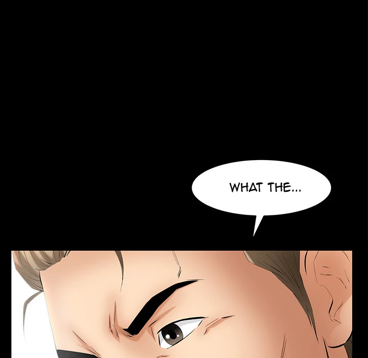 Malja Chapter 50 page 59 - Chapter 50