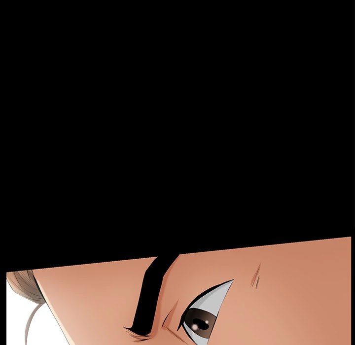 Malja Chapter 50 page 65 - Chapter 50