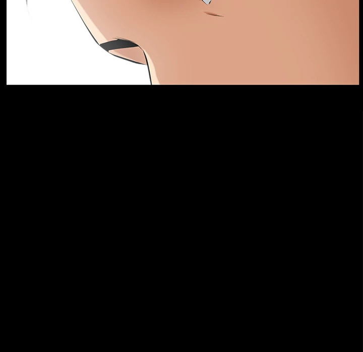 Malja Chapter 50 page 66 - Chapter 50