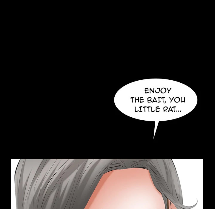 Malja Chapter 50 page 70 - Chapter 50
