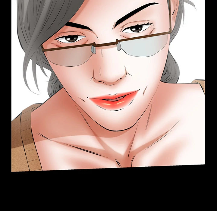 Malja Chapter 50 page 71 - Chapter 50