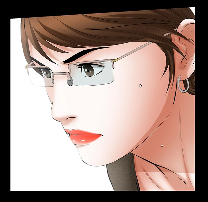 Malja Chapter 50 page 77 - Chapter 50