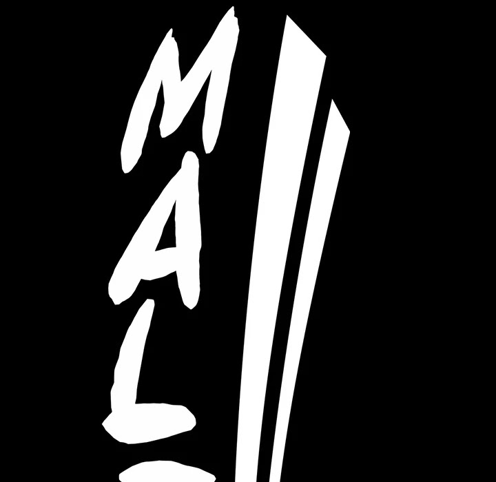 Malja Chapter 50 page 8 - Chapter 50