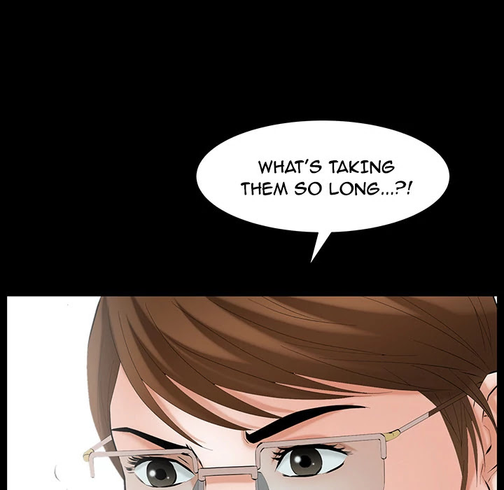 Malja Chapter 50 page 81 - Chapter 50