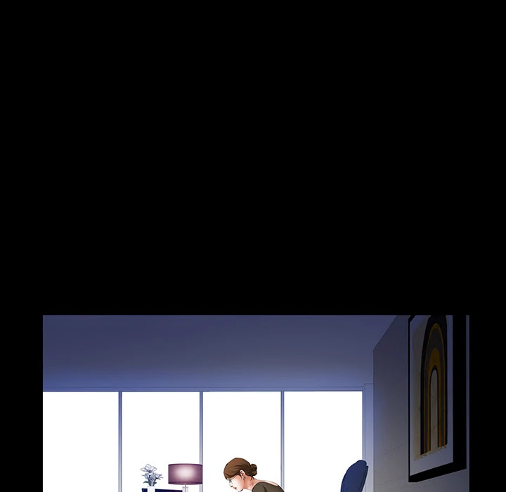 Malja Chapter 50 page 83 - Chapter 50