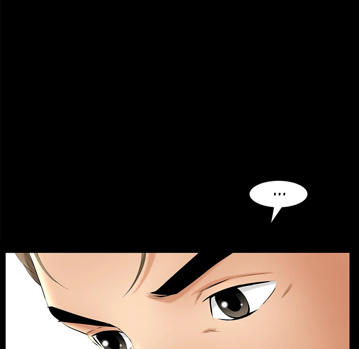 Malja Chapter 50 page 87 - Chapter 50