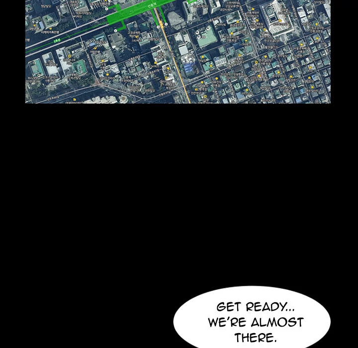 Malja Chapter 50 page 95 - Chapter 50