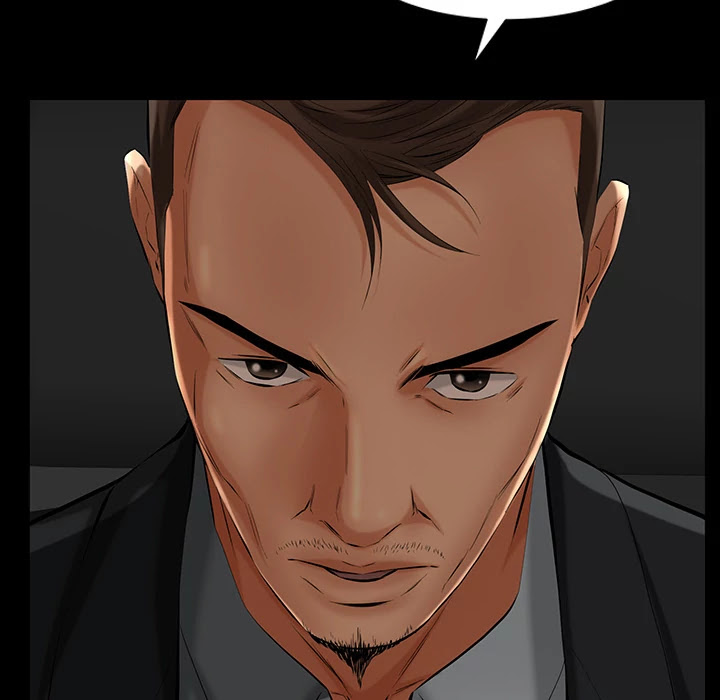 Malja Chapter 50 page 96 - Chapter 50