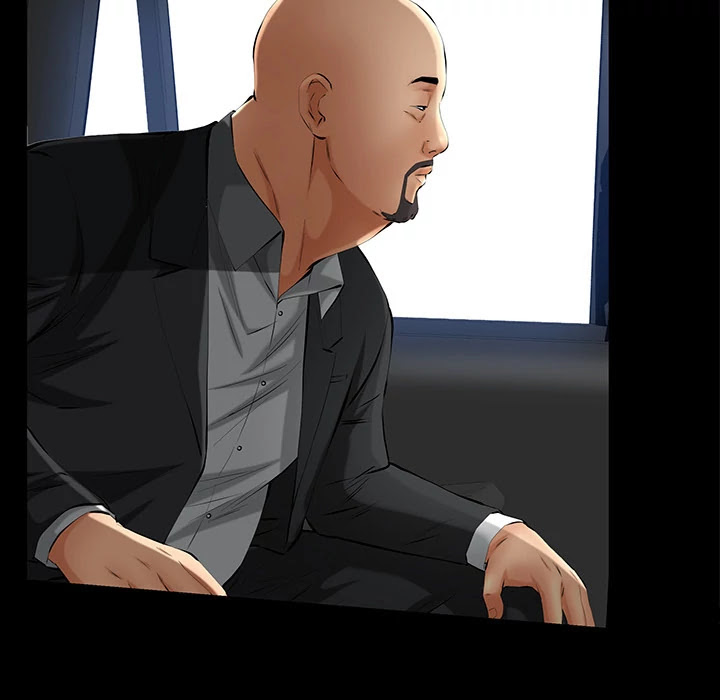 Malja Chapter 50 page 98 - Chapter 50