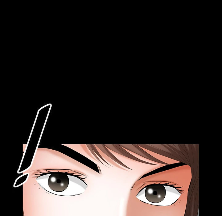 Malja Chapter 51 page 100 - Chapter 51