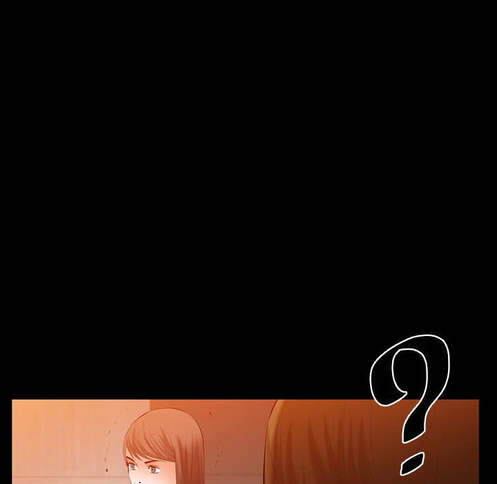 Malja Chapter 51 page 103 - Chapter 51