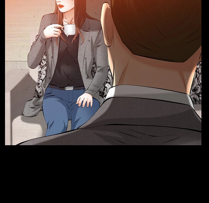 Malja Chapter 51 page 104 - Chapter 51