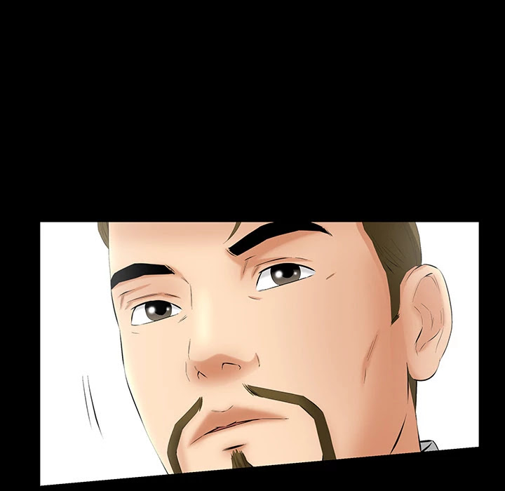 Malja Chapter 51 page 105 - Chapter 51