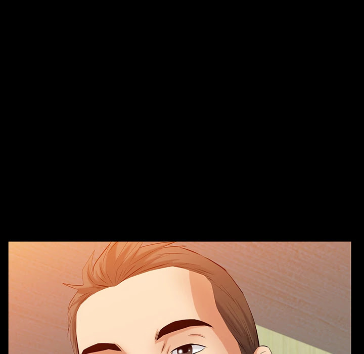 Malja Chapter 51 page 108 - Chapter 51