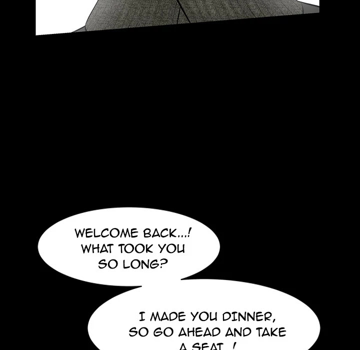 Malja Chapter 51 page 115 - Chapter 51