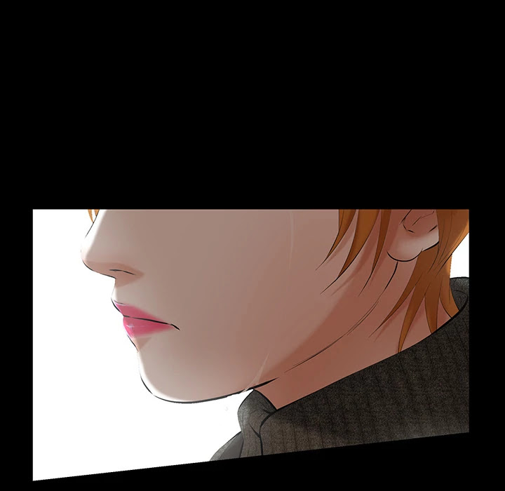 Malja Chapter 51 page 119 - Chapter 51