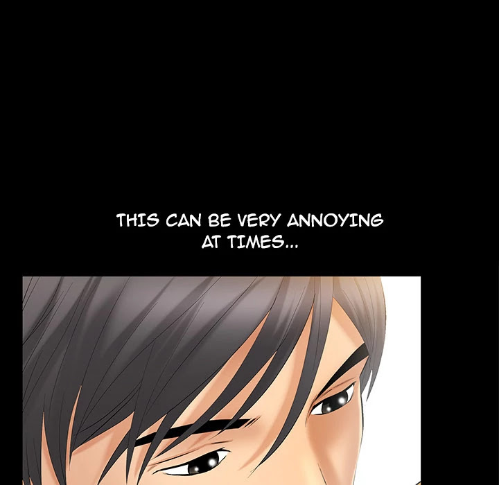 Malja Chapter 51 page 124 - Chapter 51