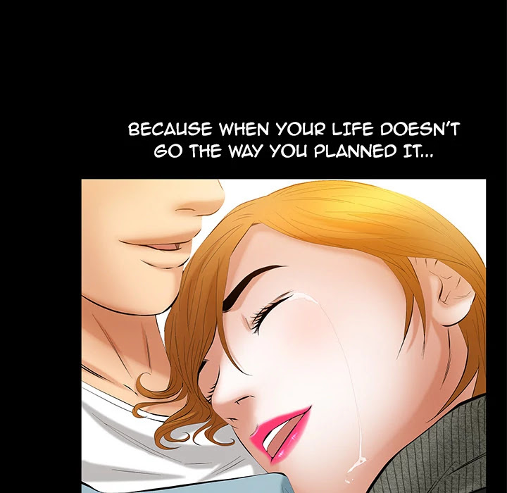 Malja Chapter 51 page 126 - Chapter 51