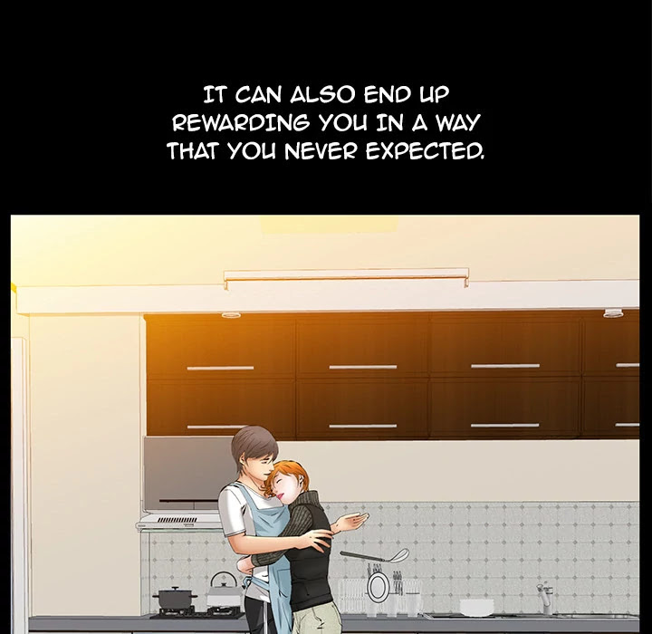 Malja Chapter 51 page 128 - Chapter 51