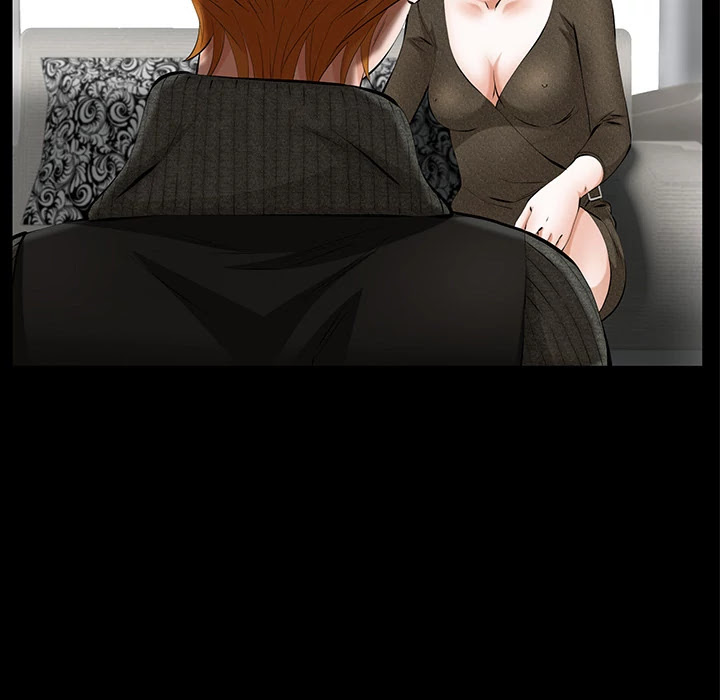 Malja Chapter 51 page 14 - Chapter 51