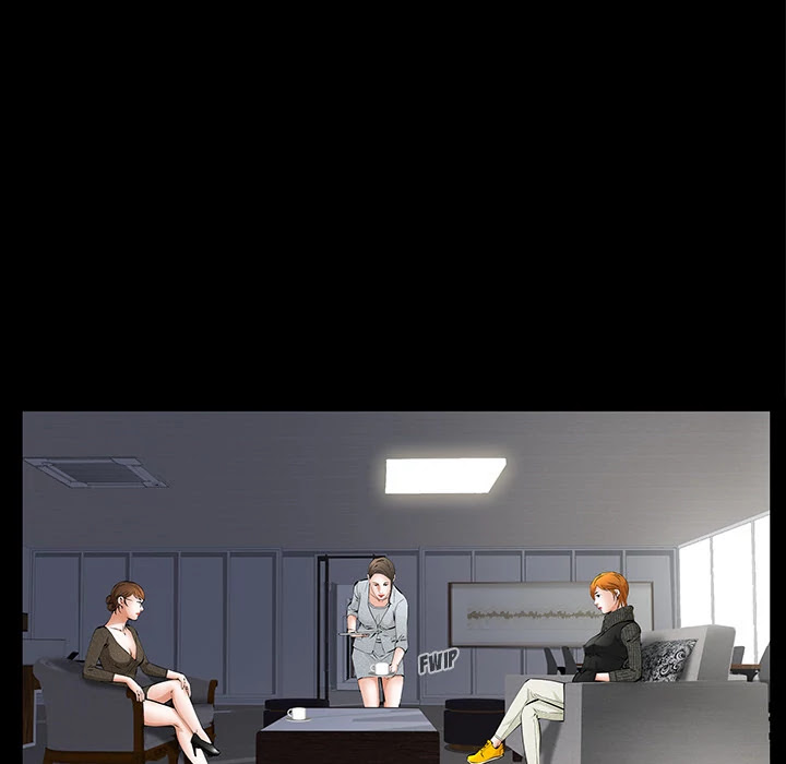 Malja Chapter 51 page 15 - Chapter 51