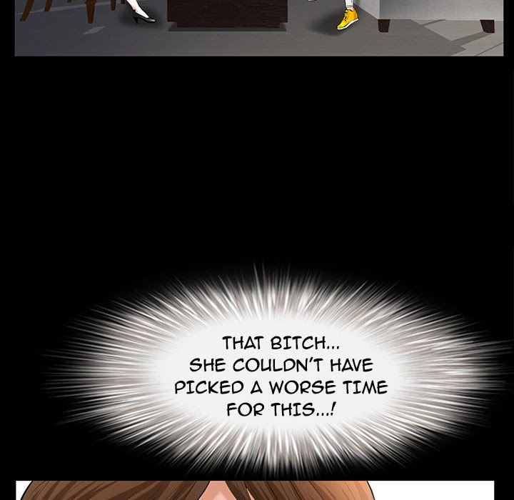 Malja Chapter 51 page 16 - Chapter 51