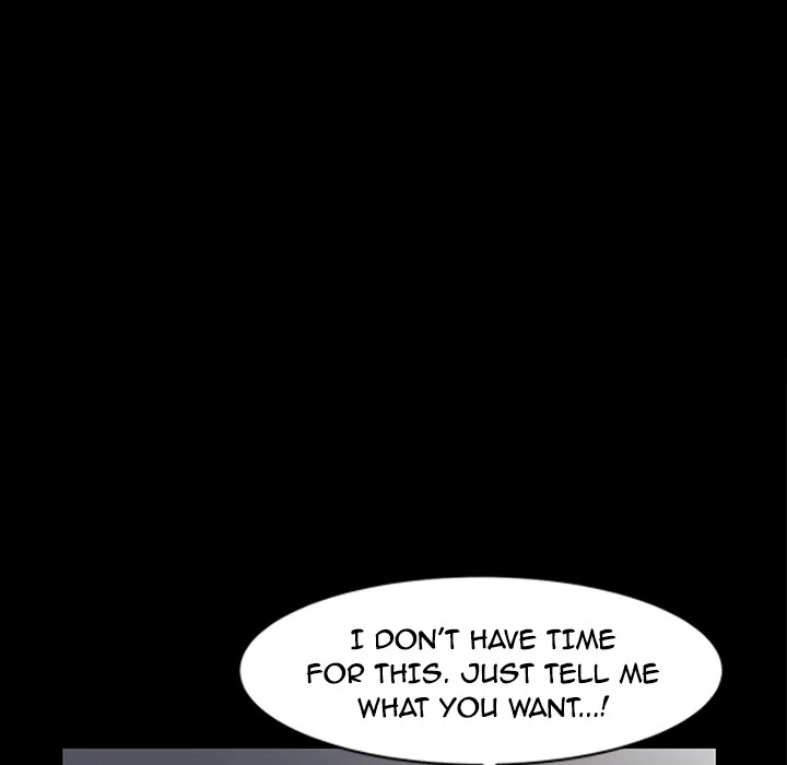 Malja Chapter 51 page 18 - Chapter 51