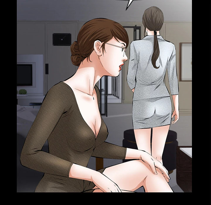Malja Chapter 51 page 19 - Chapter 51