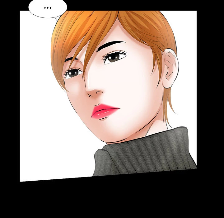 Malja Chapter 51 page 21 - Chapter 51