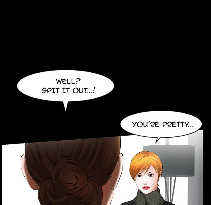 Malja Chapter 51 page 22 - Chapter 51