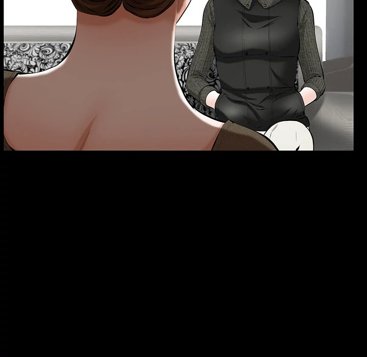 Malja Chapter 51 page 23 - Chapter 51