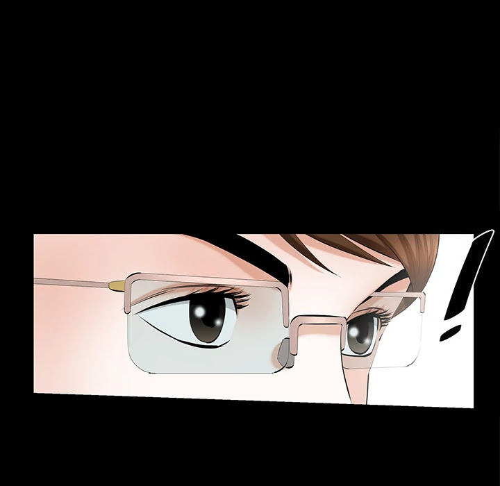 Malja Chapter 51 page 24 - Chapter 51