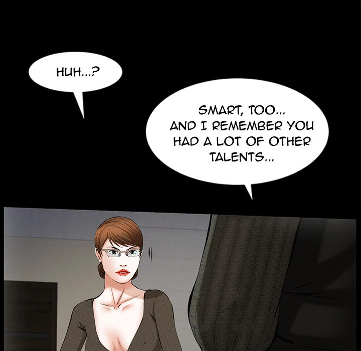 Malja Chapter 51 page 25 - Chapter 51