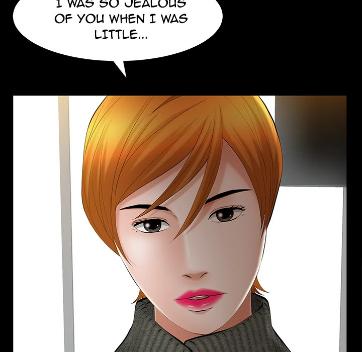 Malja Chapter 51 page 27 - Chapter 51