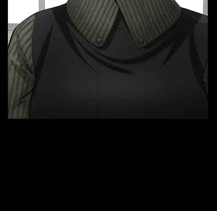 Malja Chapter 51 page 28 - Chapter 51