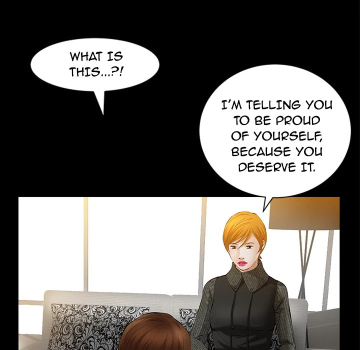 Malja Chapter 51 page 29 - Chapter 51