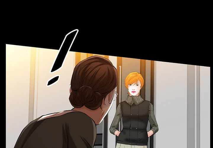 Malja Chapter 51 page 3 - Chapter 51