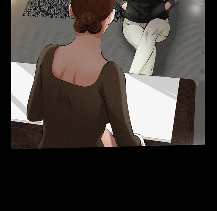 Malja Chapter 51 page 30 - Chapter 51