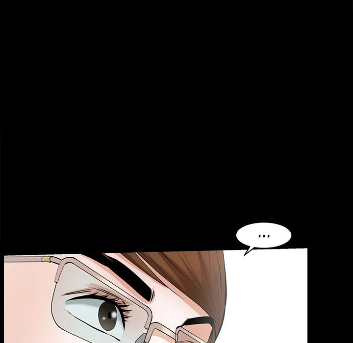 Malja Chapter 51 page 31 - Chapter 51