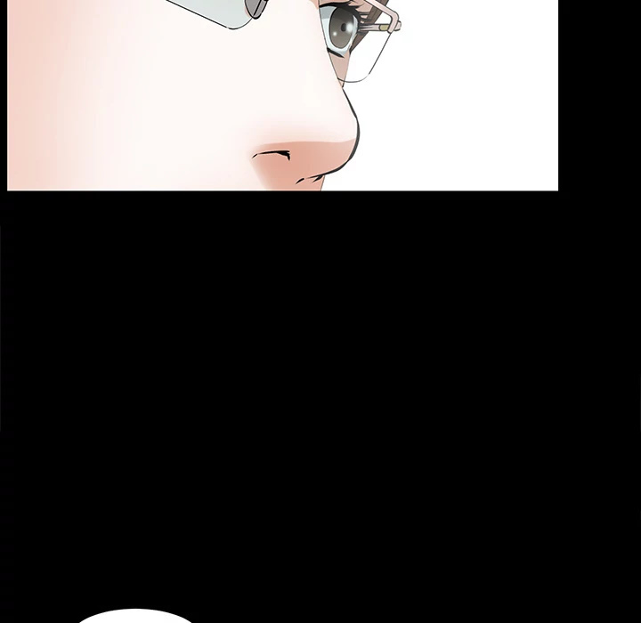 Malja Chapter 51 page 32 - Chapter 51