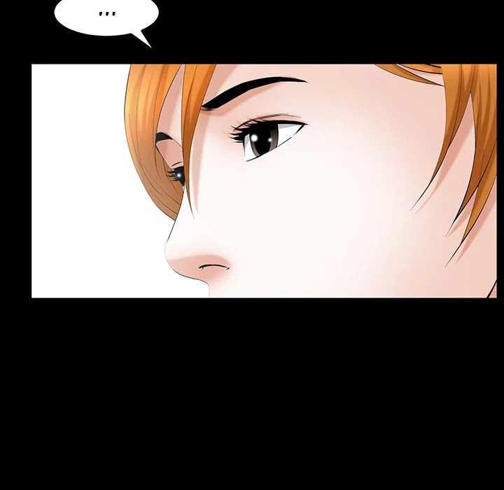 Malja Chapter 51 page 33 - Chapter 51