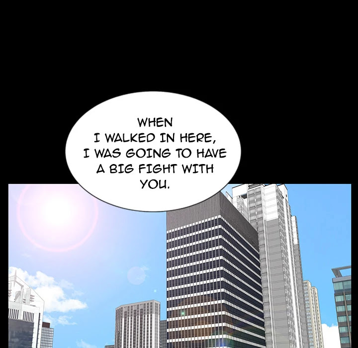 Malja Chapter 51 page 34 - Chapter 51