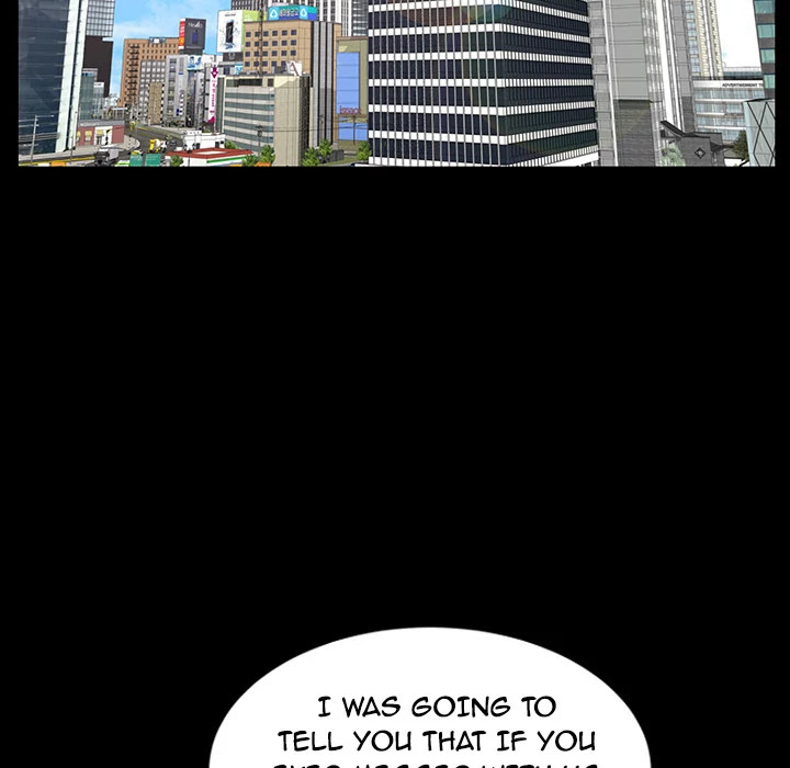 Malja Chapter 51 page 35 - Chapter 51