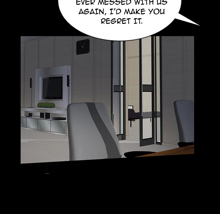 Malja Chapter 51 page 36 - Chapter 51