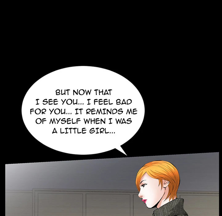Malja Chapter 51 page 37 - Chapter 51